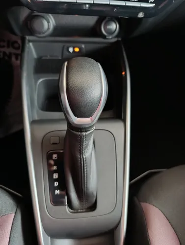 Suzuki Fronx 2026 Automatica