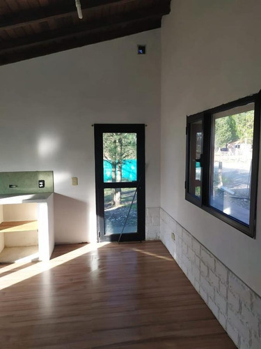 Imagen 4 de 4 de Casa - Isla Norte