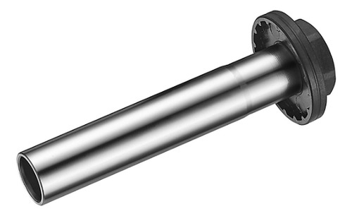 Movimento Central Token Tf24 Ninja 24mm Shimano