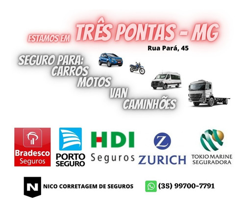 Imagem 1 de 1 de Gol