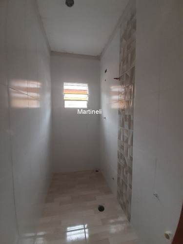 Imagem 12 de 24 de Casa - Ca00050 - 70452145