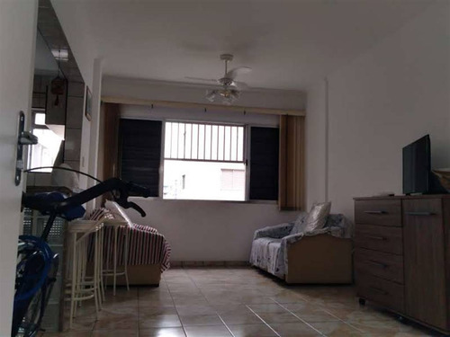 Imagem 6 de 18 de Super Oportunidade Kit Frente Mar - Wb00307ws