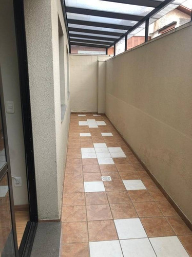 Imagem 8 de 15 de Apartamento - Centro - Ref: 9280 - V-9280