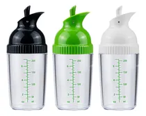 Comprar Paquete De 3 Cocteleras De Aderezo De Ensalada, 7 Oz, Botell