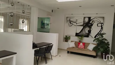 Edificio en venta