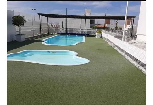 Casa En Venta En San Juan Del Rio Queretaro