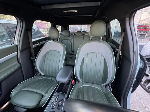 Mini Cooper Cooper 2023