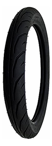 Cubierta Dunlop Moto Argentina - Tt900 - 2.75-17