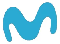 Comprar Chip Movistar 4g Lte Micro Sim Nano Sim