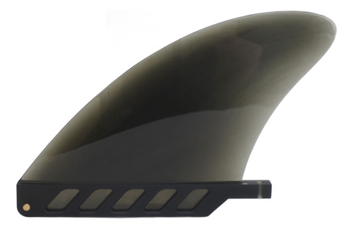 Tabla De Surf Paddle Board Fin Surfboard Tpu, Tabla De Surf