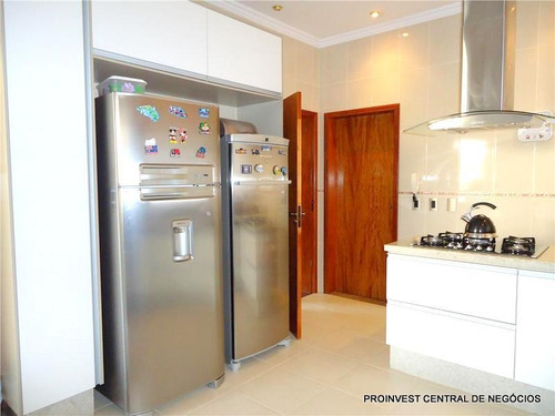 Imagem 14 de 28 de Casa Com 3 Dormitórios À Venda, 380 M² Por R$ 2.200.000,00 - Granja Viana - Carapicuíba/sp - Ca9631