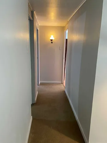 Comodo Departamento En Arriendo (97697)