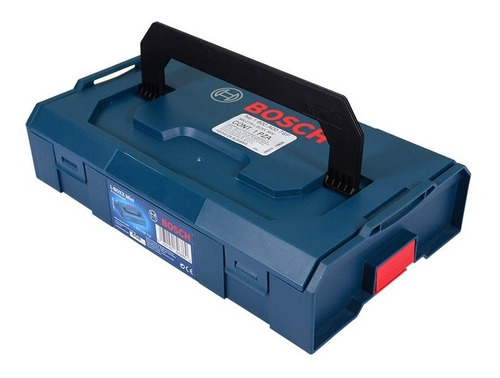 L-boxx Mini Mod.1600a007sf Bosch
