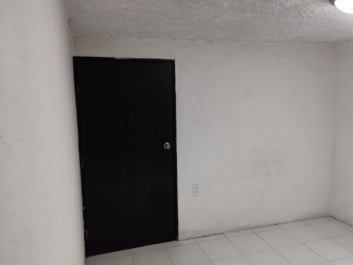 Imagen 13 de 19 de Departamento Tipo Cabaña En Medio Del Bosque Cerca De Santa Fe Pet Friendly Zona Ecolgica San Mateo Tlaltenango