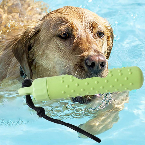 Z Juguetes Acuáticos Para Perros,flotantes ,interactivo