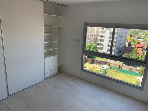 Imagen 4 de 14 de Departamento En Venta En Ituzaingo Norte
