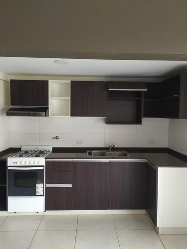 Departamento - Granadero Baigorria