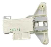 Comprar Blocapuertas Lavarropas Aurora 6206 6209 6306 6309 7309 7209