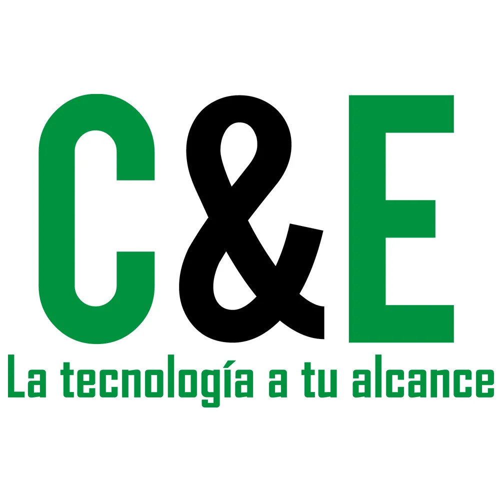 CELULARESYETCETERA