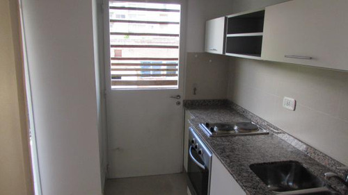 Departamento 2 Ambientes En Alquiler En Belgrano Y Amenties