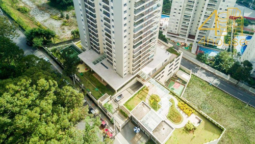 Imagem 23 de 24 de Perfil Morumbi Um Projeto Para Que A Sua Família Viva Bem-rua Carvalho De Freitas,255-morumbi-67,94m 2 Dorm 2 Vagas - Ap1590