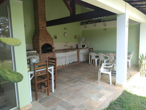 Casa À Venda, 300 M² Por R$ 1.400.000,00 - Itaipu - Niterói/rj - Ca0297