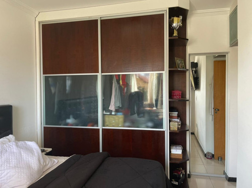 Lindo Apartamento Com Área Privativa No Castelo ! - 4132