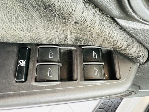Imagem 13 de 16 de Ford Ecosport Xlt 2.0 Autom 2009