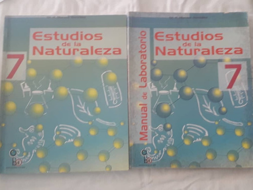 Libro Biología 1er Año