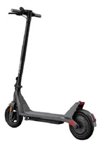 Comprar Mono Patin Electrico Xiaomi 53779 Scooter 4 Lite 2nd Gen