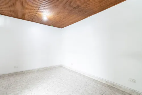 Local En Venta En Santa Paula. Cod V5784