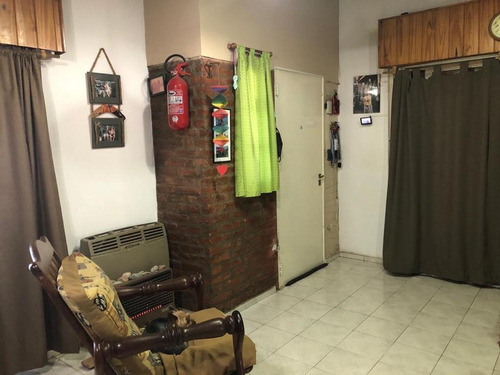 Imagen 9 de 25 de Casa En Esquina