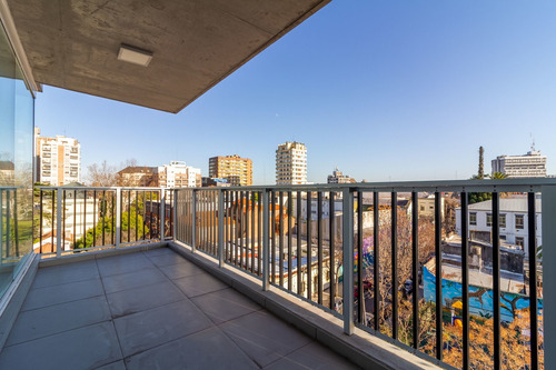 Imagen 22 de 30 de Venta 4 Amb 2 Cocheras A Estrenar San Isidro
