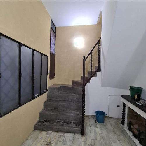Oportunidad! Dueño Vende Ph/departamento Tipo Casa De Categoria En Avellaneda, Totalmente Reciclado A Nuevo!! Sin Expensas!! Sin Comision Inmobiliaria! Se Acepta Propiedad Menor Valor De Mi Interes