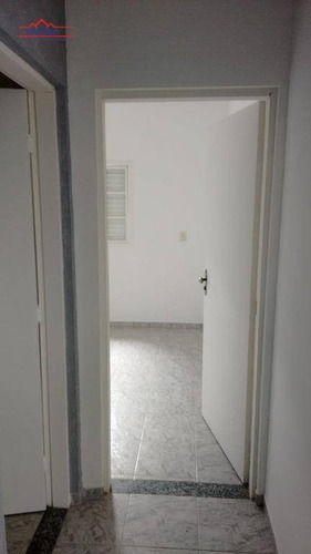 Imagem 17 de 28 de Casa Com 2 Dormitórios À Venda, 113 M² Por R$ 320.000,00 - San Marino - Piracaia/sp - Ca4576