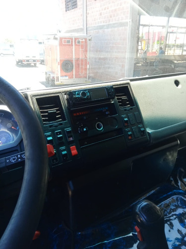 Imagem 9 de 14 de Ford/cargo 2428 E 2010