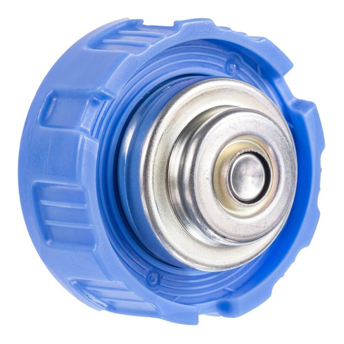 Tapa De Estanque Para Fan Heater Fensa Mademsa Nuevo