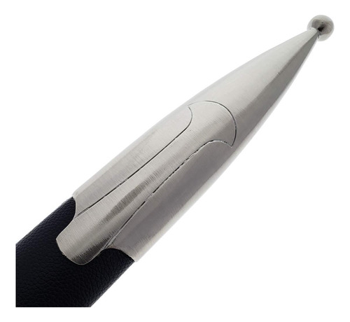 Espada Glamdring De Gandalf Señor De Los Anillos Lotr