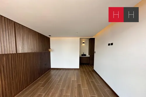 Casa En Venta En Lomas De Angelopolis