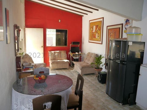 Imagen 21 de 23 de Se Vende Casa Granja En La Ensenada Rah: 22-6128