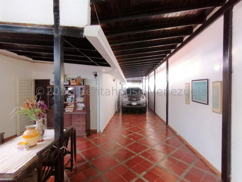 Imagen 10 de 30 de Casas En Venta Cabudare /04245565759