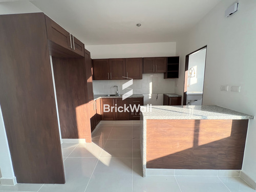 Hermoso Apartamento De Renta En La Vereda