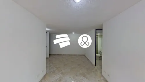 Acogedor Apartamento En Itagüí Con Excelentes Características