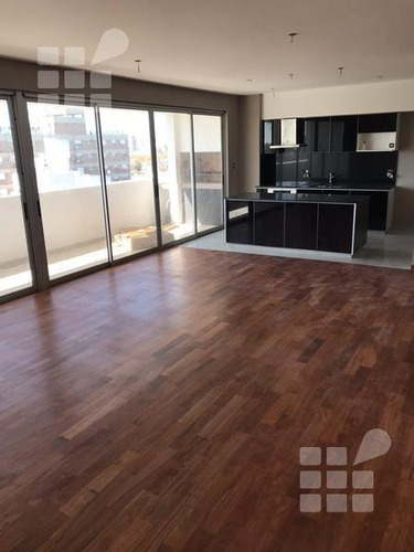 Imagen 5 de 20 de Departamento - La Plata
