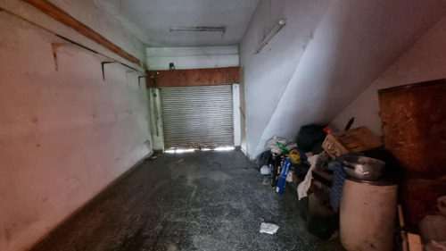 Inmueble Apto Vivienda O Fines Comerciales