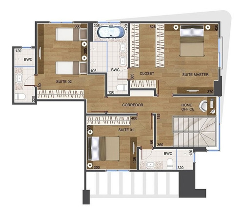 Apartamento - Ap01406 - 69027758