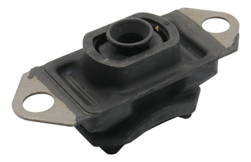 Soporte Transmisión Sólido Izq Gsp Stepway L4 1.6l 10 A 16