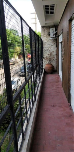 Imagen 18 de 19 de Ph Amplio Gran Terraza Cerca De General Paz En V. Maipú