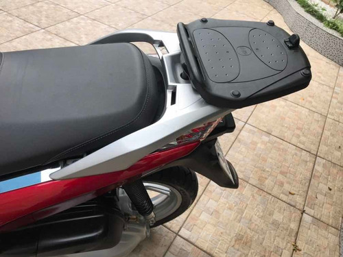 Honda Sh300