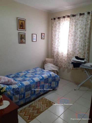 Imagem 9 de 15 de Ref.: 1287 - Sobrados Em Osasco Para Venda - V1287